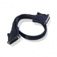 ATEN kaskádovací kabel 3m pro KVM CS1004, CS1008, CS1016