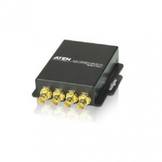 Aten 6-Port 3G-SDI Splitter