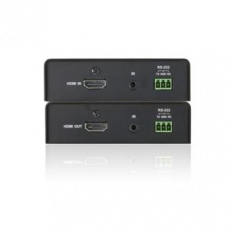 ATEN VE882-AT-G HDMI OPTICAL EXTENDER W/EU ADP (600m)