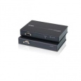 ATEN USB DVI HDBaseT™ 2.0 KVM Extender (1920 x 1200 na 100 m)