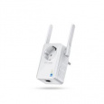 TP-Link TL-WA860RE Univerzální bezdrátový opakovač signálu 300 Mbit/s, 2.4GHz, 802.11b/g/n