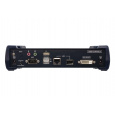 ATEN KE6910R DVI Dual Link KVM over IP Extender (Receiver)