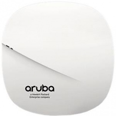 Aruba AP-303 (RW) Unified AP