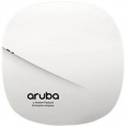 Aruba AP-505 (RW) Unified AP