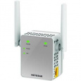 Netgear  1PT AC750 WIFI RANGE EXTENDER