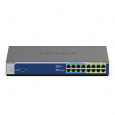 Netgear 16PT GE U60 POE++ UM SWITCH