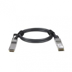 Netgear 3M QSFP28 100G DAC CABLE PASSIVE