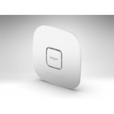 Netgear 2PT INSIGHT MANAGED WIFI 6 AX5400