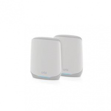 Netgear 4PT ORBI AX5400 2PACK 1Y ARMOR BNDL