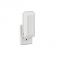 Netgear Dual WiFi 6 Mesh Extender, 1.6Gbps