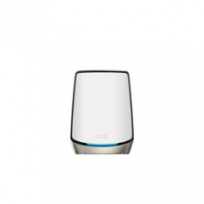 Netgear Orbi 860 Series WiFi 6, 6Gbps