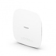 Netgear Insight Managed WiFi 6 AX3000 Dual-band Access Point with Multi-Gig PoE