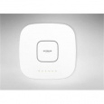 Netgear AXE7800 Tri-Band WiFi 6E Access Point