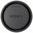 SONY ALC-R1EM Kryt zadního objektivu