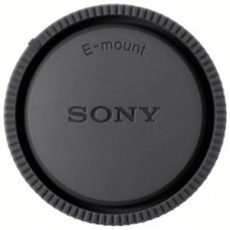 SONY ALC-R1EM Kryt zadního objektivu