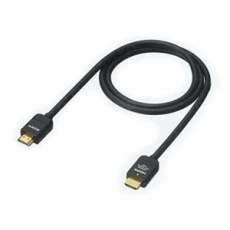 SONY DLC-HX10C  - Vysoce výkonný kabel HDMI® pro digitální video