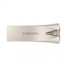 Samsung USB 3.2 Gen1 Flash Disk Champagne Silver 64 GB