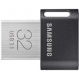 Samsung USB 3.2 Gen1 Flash Disk Fit Plus 128 GB