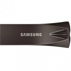 Samsung USB 3.2 Gen1 Flash Disk Titan Gray 256 GB