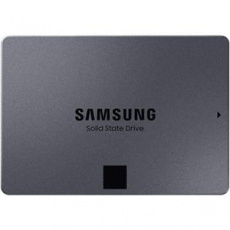 Samsung SSD 870 QVO SATA III 2.5" 1000GB