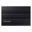 Samsung Externí T7 Shield SSD disk 4TB