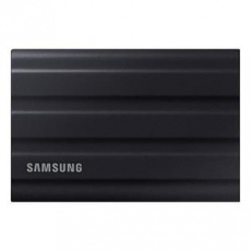 Samsung Externí T7 Shield SSD disk 4TB