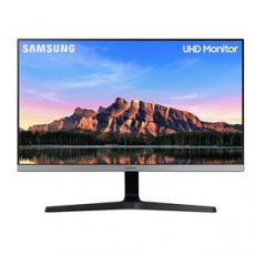 Samsung LED LCD 28" U28R550/16:9/3840*2160/300cd/m2/2HDMI