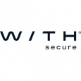 WithSecure  Elements EPP for Computers, Partner Managed License (competitive upgrade and new) for 1 year  (25-99),