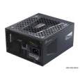 SEASONIC zdroj 1300W Prime 1300 (SSR-1300PD), 80+ PLATINUM