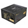 Seasonic Prime GX-850 Gold  80+(SSR-850GD2)