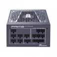 Seasonic Prime TX-1600(SSR-1600TR)