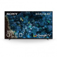 Sony Bravia OLED XR-65A80L