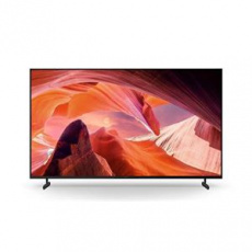 SELEKCE SONY BRAVIA KD-43X80L GOOGLE TV