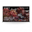 SELEKCE SONY BRAVIA KD-75X95L GOOGLE TV