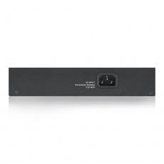 Zyxel GS1100-16  16 port Gigabit Unmanaged Switch v3