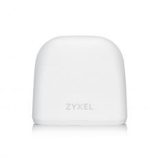 Zyxel ACCESSORY-ZZSW01F