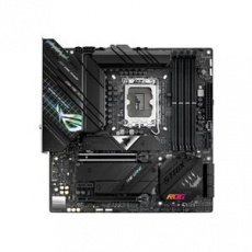 ASUS ROG STRIX Z690-G GAMING WIFI