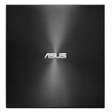 ASUS SDRW-08U8M-U BLACK (USB-C)