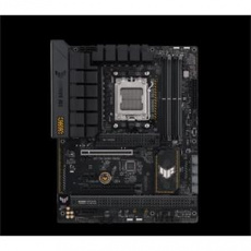 ASUS TUF GAMING B650-PLUS, AM5, AMD B650, 4xDDR5, ATX