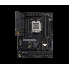 ASUS TUF GAMING B650-PLUS WIFI, AM5, AMD B650, 4xDDR5, ATX