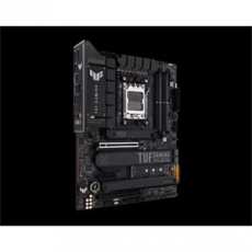 ASUS TUF GAMING X670E-PLUS