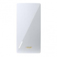 ASUS RP-AX58, Dvoupásmový AX3000 WiFi 6 (802.11ax) extender/ AiMesh extender pro bezproblémovou mesh WiFi síť