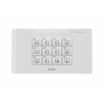 Aten 12-Key Network Remote Pad (VP2730)