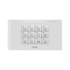 Aten 12-Key Network Remote Pad (VP2730)