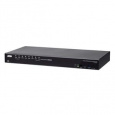 ATEN 8-Port USB 3.0 4K DisplayPort KVM Switch