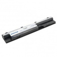 AVACOM Náhradní baterie HP 440 G0/G1, 450 G0/G1, 470 G0/G1 Li-Ion 10,8V 6400mAh 69Wh