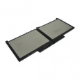 Dell Latitude E7470 Baterie do Laptopu 7,6V 7080mAh