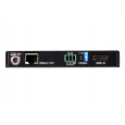 ATEN True 4K HDMI HDBaseT-Lite Extender