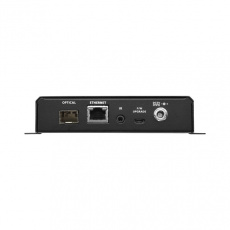 ATEN Extender 4K HDMI optický (4K @ 10 km, SM) - VE883RK2-AT-G