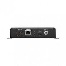 ATEN Extender 4K HDMI optický (4K @ 300 m, MM) - VE883TK1-AT-G